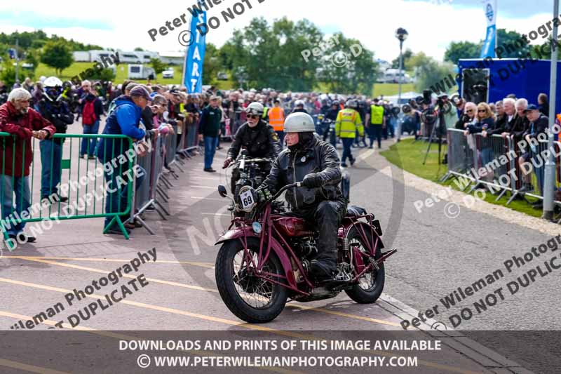 Vintage motorcycle club;eventdigitalimages;no limits trackdays;peter wileman photography;vintage motocycles;vmcc banbury run photographs